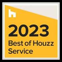 Houzz High Country Home Improvement